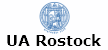 Universitätsarchiv Rostock
