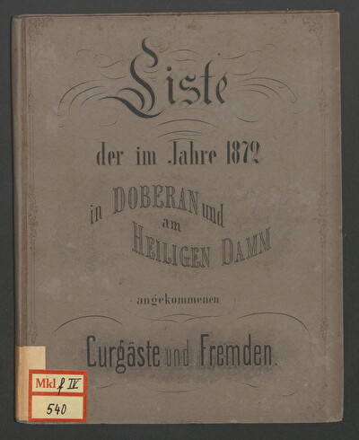 rosdok_ppn1843459795.cover.jpg