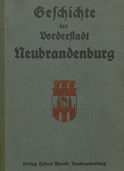 rosdok_ppn1894669398.cover.jpg