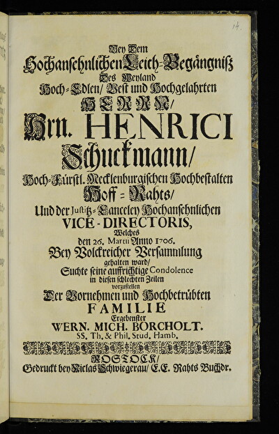 rosdok_ppn1940254442.cover.jpg