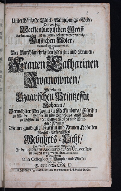 rosdok_ppn193965954X.cover.jpg