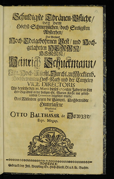 rosdok_ppn1940250994.cover.jpg