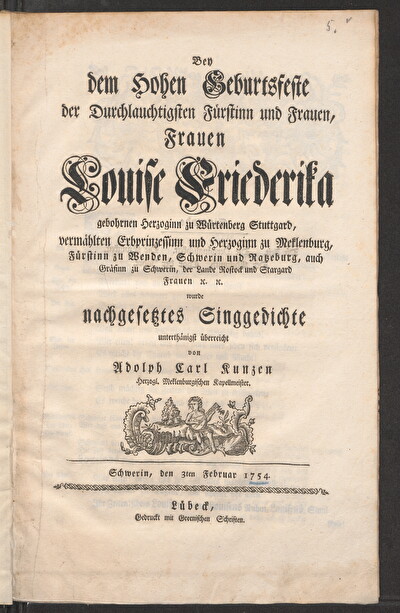 rosdok_ppn193812524X.cover.jpg
