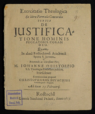 rosdok_ppn1895053900.cover.jpg