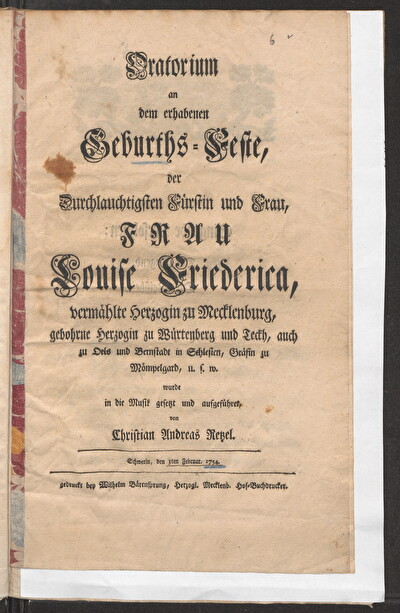 rosdok_ppn193821207X.cover.jpg