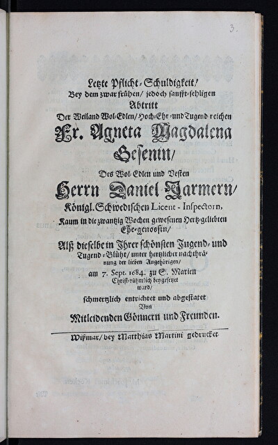 rosdok_ppn194063217X.cover.jpg