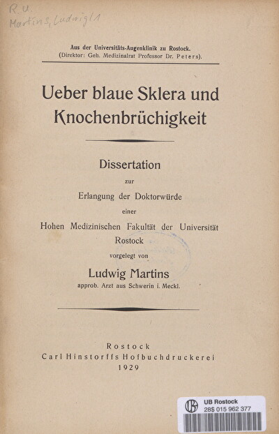 rosdok_ppn1983084441.cover.jpg