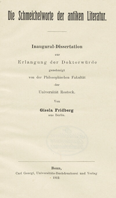 rosdok_ppn1983358541.cover.jpg